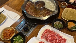 불이아 매장 이미지