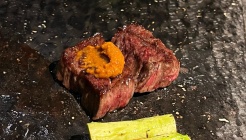 우마카세쿤 매장 이미지