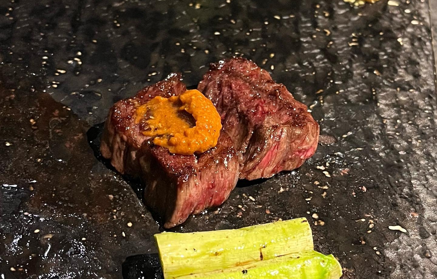 출처 : 식신 컨텐츠팀 제공