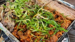 돌다리집 매장 이미지