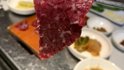 신림정 매장 이미지