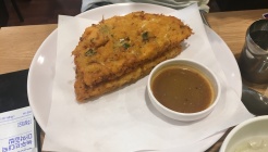 원조순희네빈대떡 매장 이미지