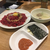서브1