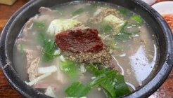 강릉집 매장 이미지