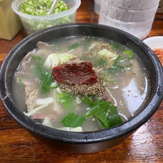 출처 : 식신 컨텐츠팀 제공