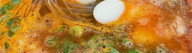 천년의 시간을 경험할 수 있는 원주맛집 25곳