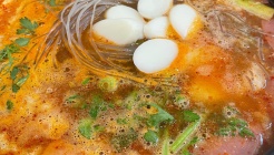 돌집부대찌개 매장 이미지