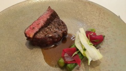 류니끄 매장 이미지