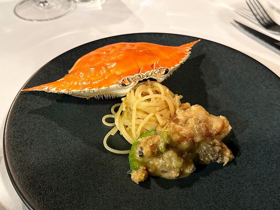 출처 : 식신 컨텐츠팀 제공