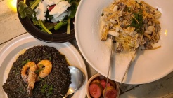 가든갤러리 매장 이미지