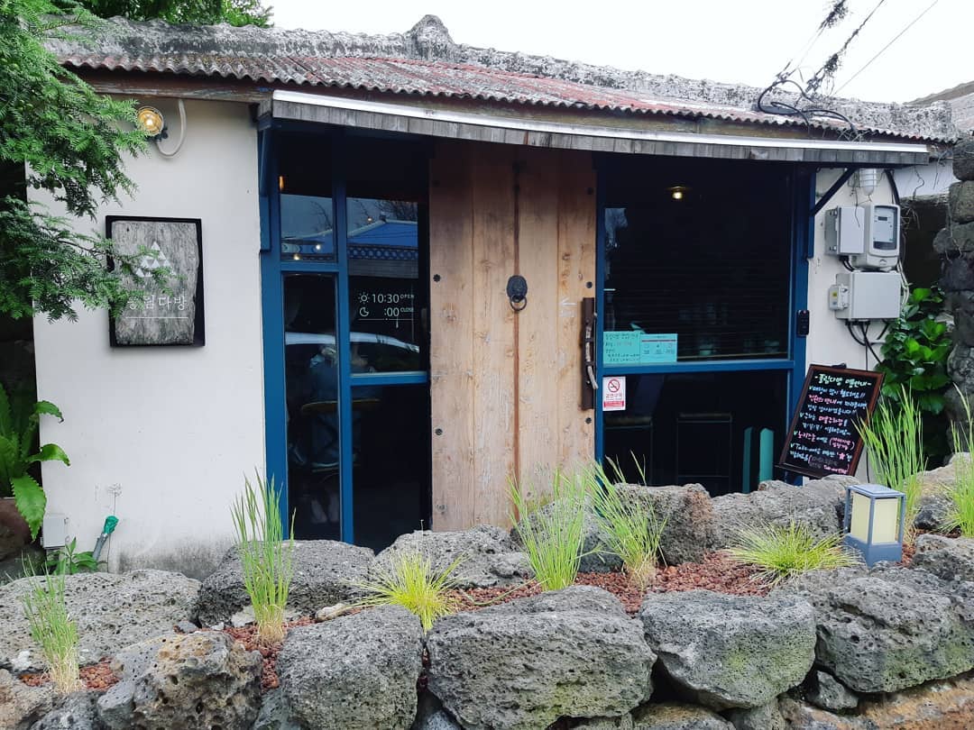 출처 : 식신 컨텐츠팀 제공