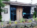 식당사진