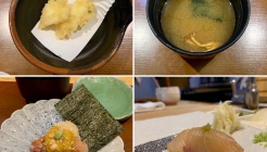 스시쿤 매장 이미지