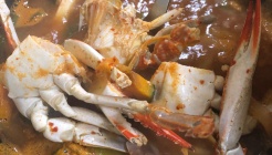 진남식당 매장 이미지