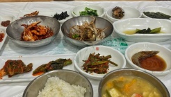 청정게장촌 매장 이미지