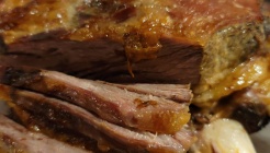 텍사스 데 브라질 매장 이미지