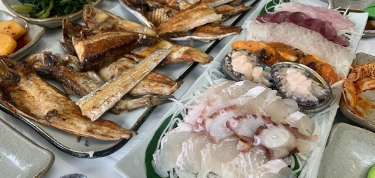 동그라미해물집