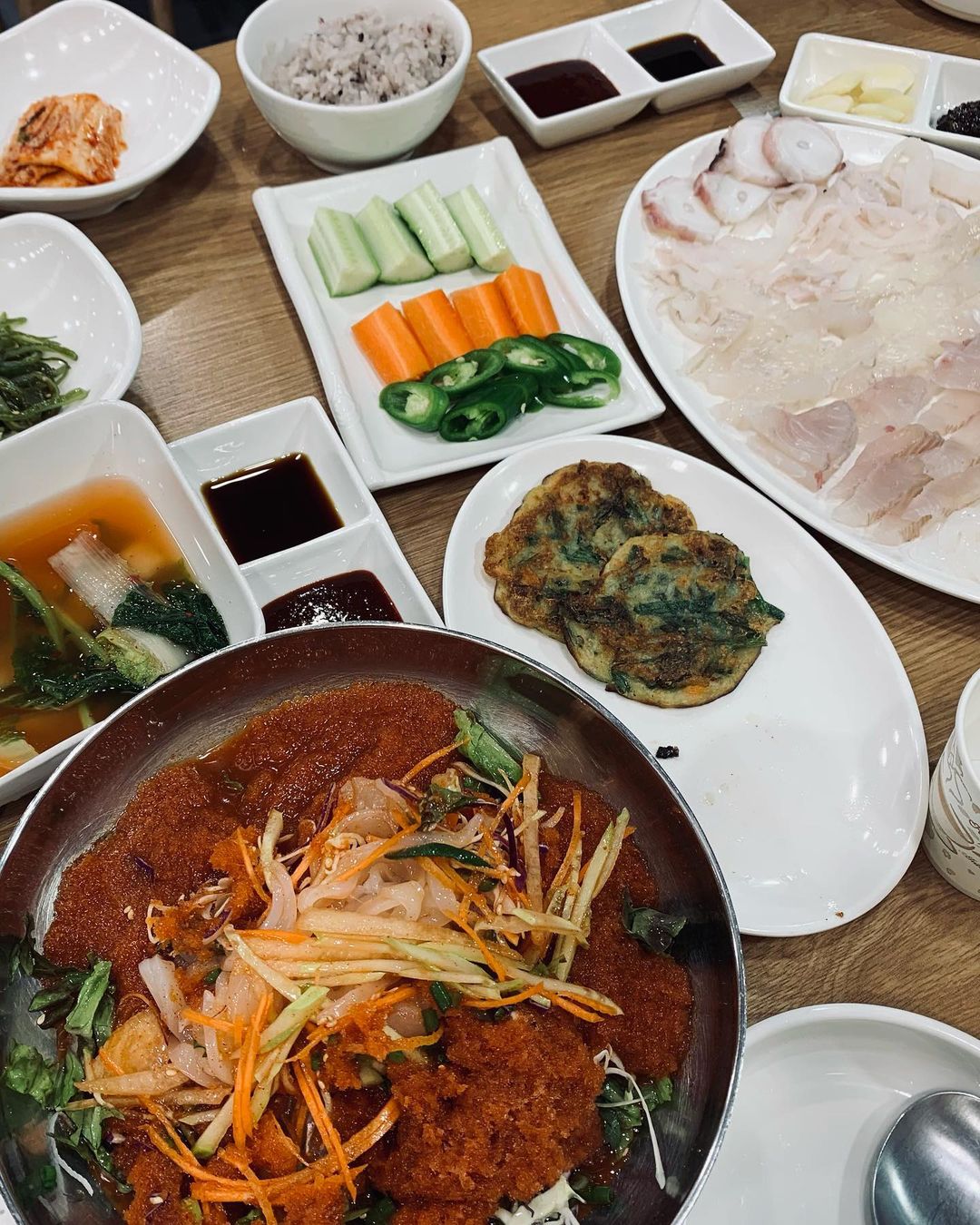 출처 : 식신 컨텐츠팀 제공