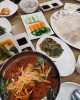 식당사진