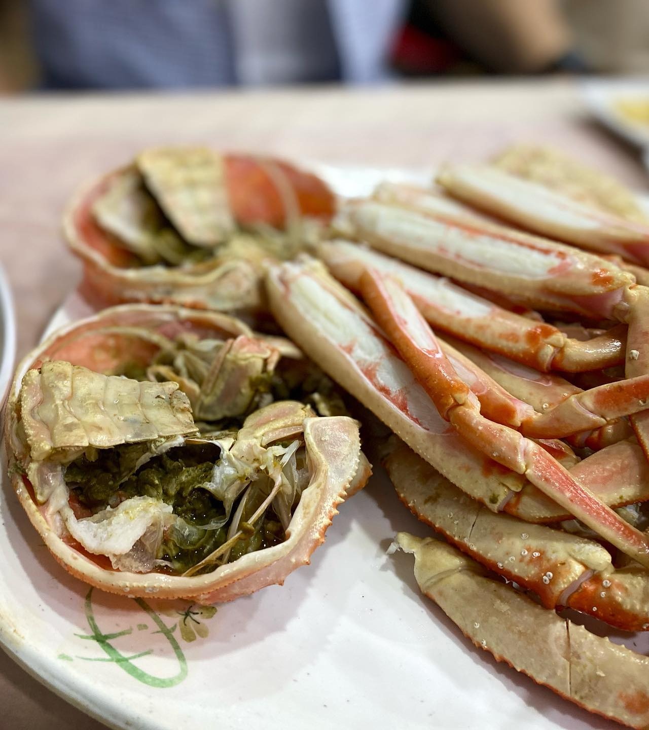 출처 : 식신 컨텐츠팀 제공