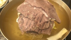 윤밀원 매장 이미지