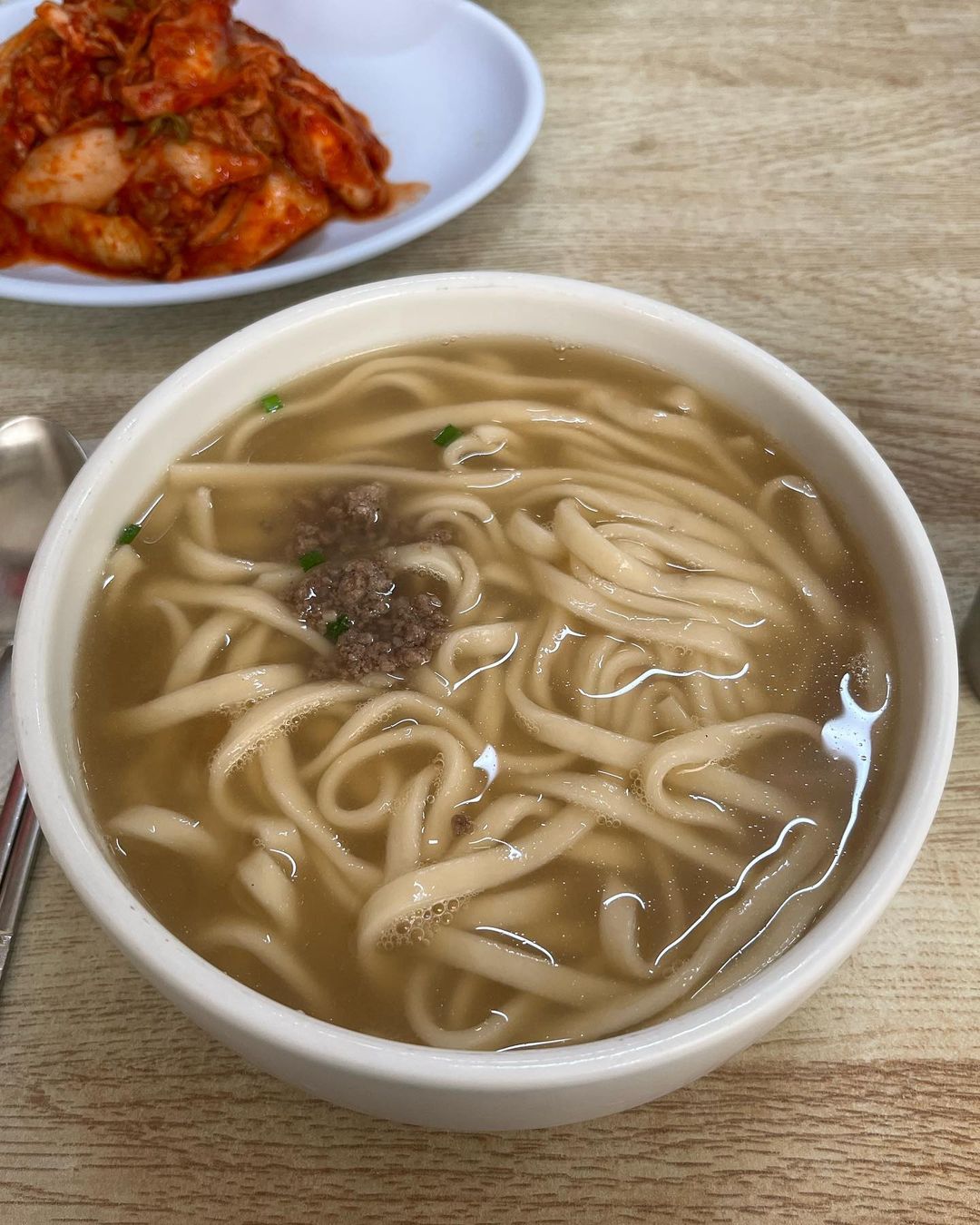 정가네손칼국수 - 서울 강남, 논현 학동 | 맛집검색 식신 정가네손칼국수  - 서울 강남, 논현 학동 | 맛집검색 식신