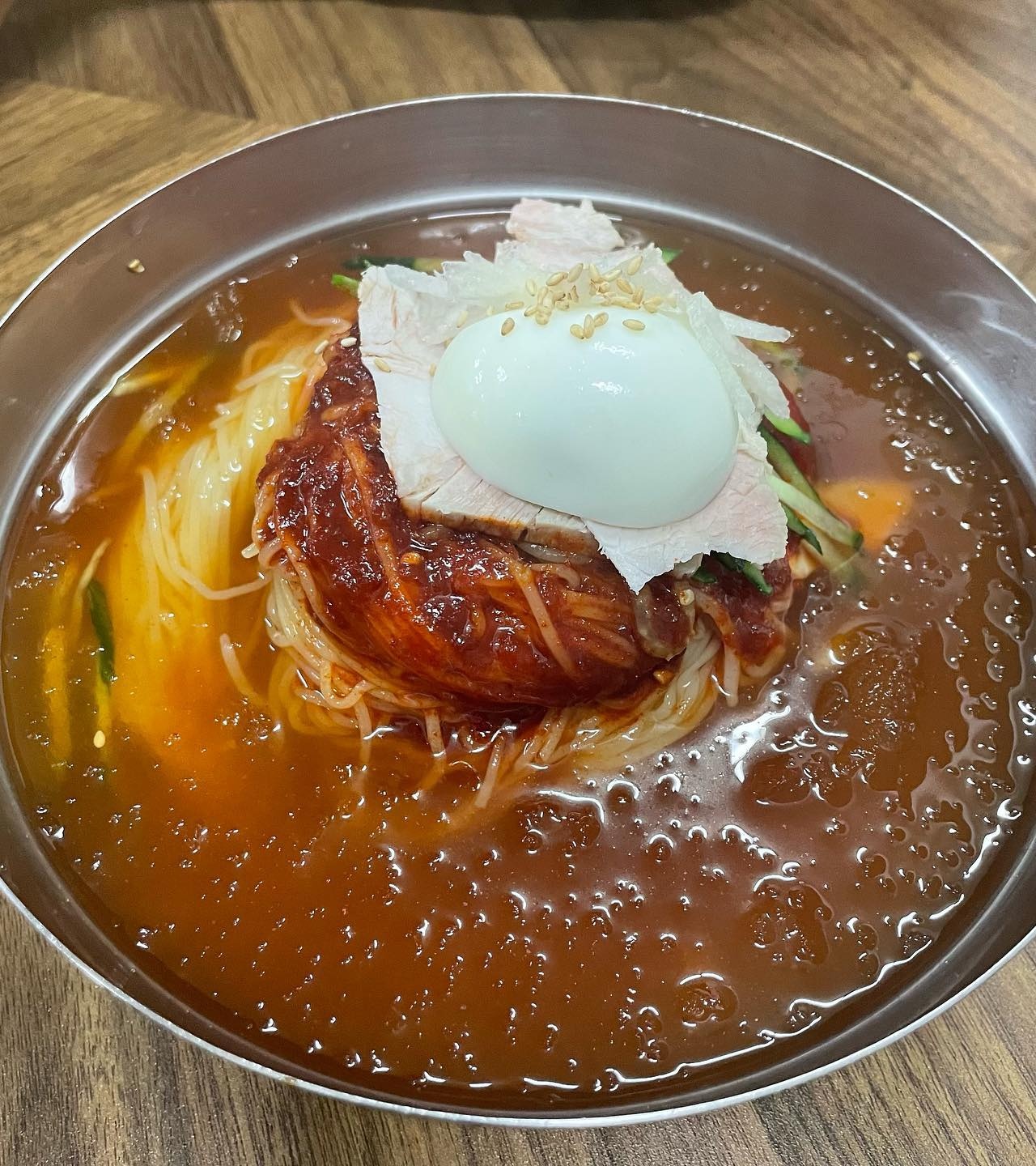출처 : 식신 컨텐츠팀 제공