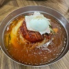 식당사진