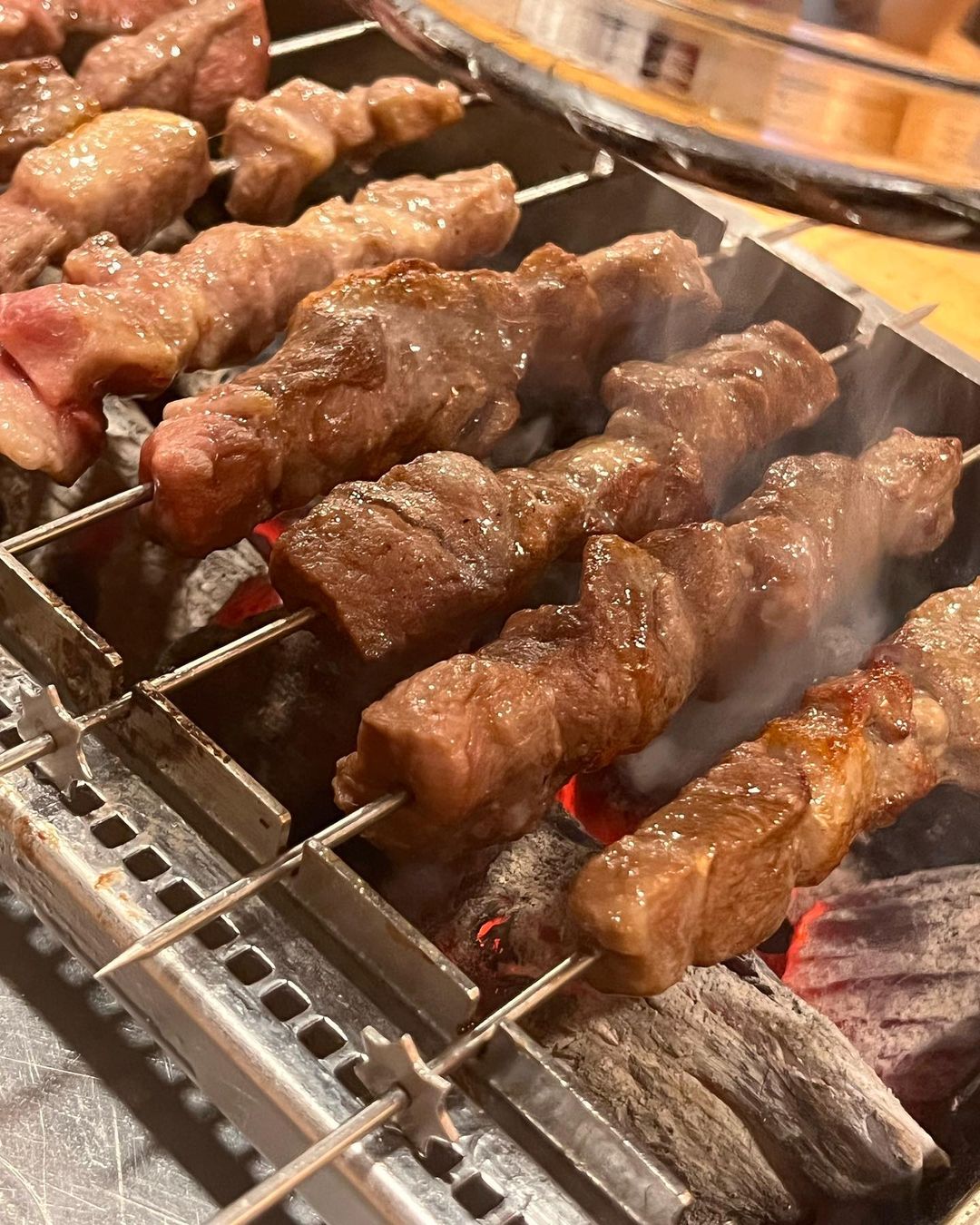 해중천반점 - 서울 강남, 천호 강동 둔촌 | 맛집검색 식신