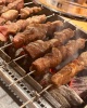 식당사진