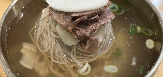 봉밀가