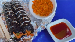 영도해녀촌 매장 이미지