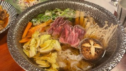 136길 육미 매장 이미지