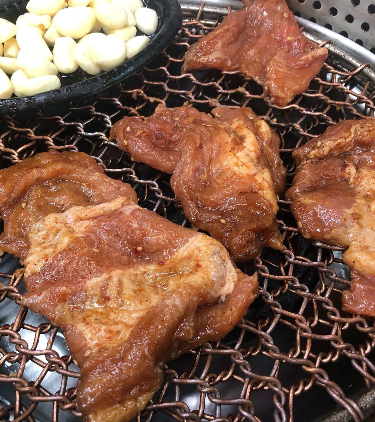 출처 : 식신 컨텐츠팀 제공