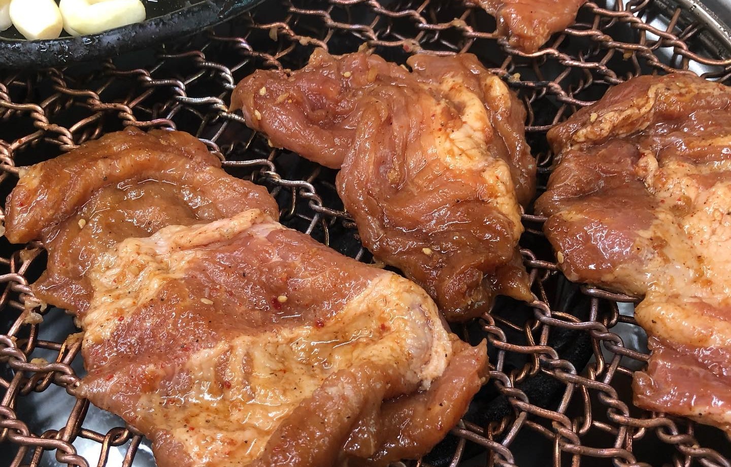 출처 : 식신 컨텐츠팀 제공