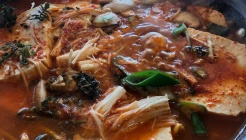 서면손두부집 매장 이미지