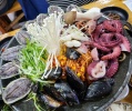 식당사진
