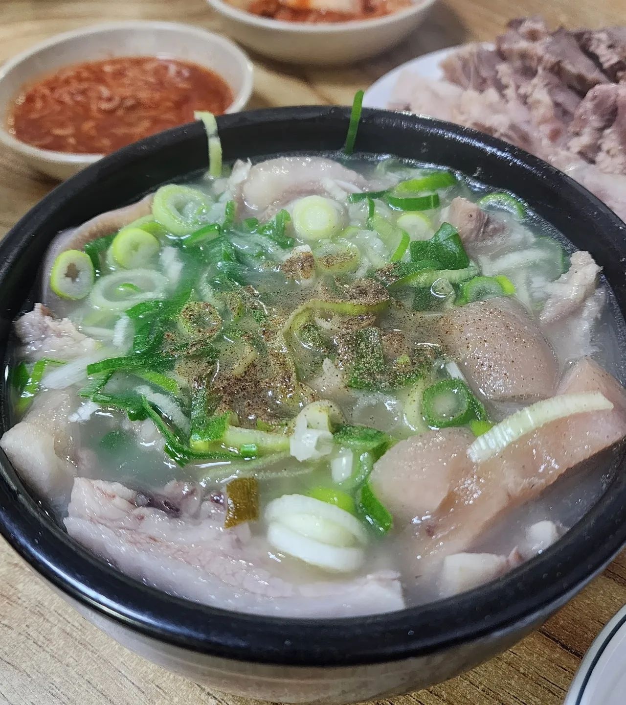 출처 : 식신 컨텐츠팀 제공