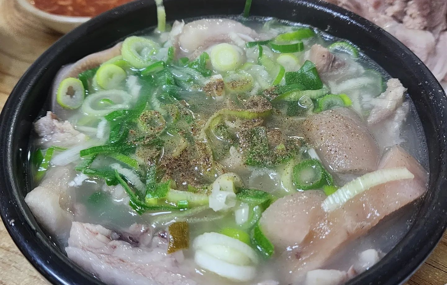 출처 : 식신 컨텐츠팀 제공