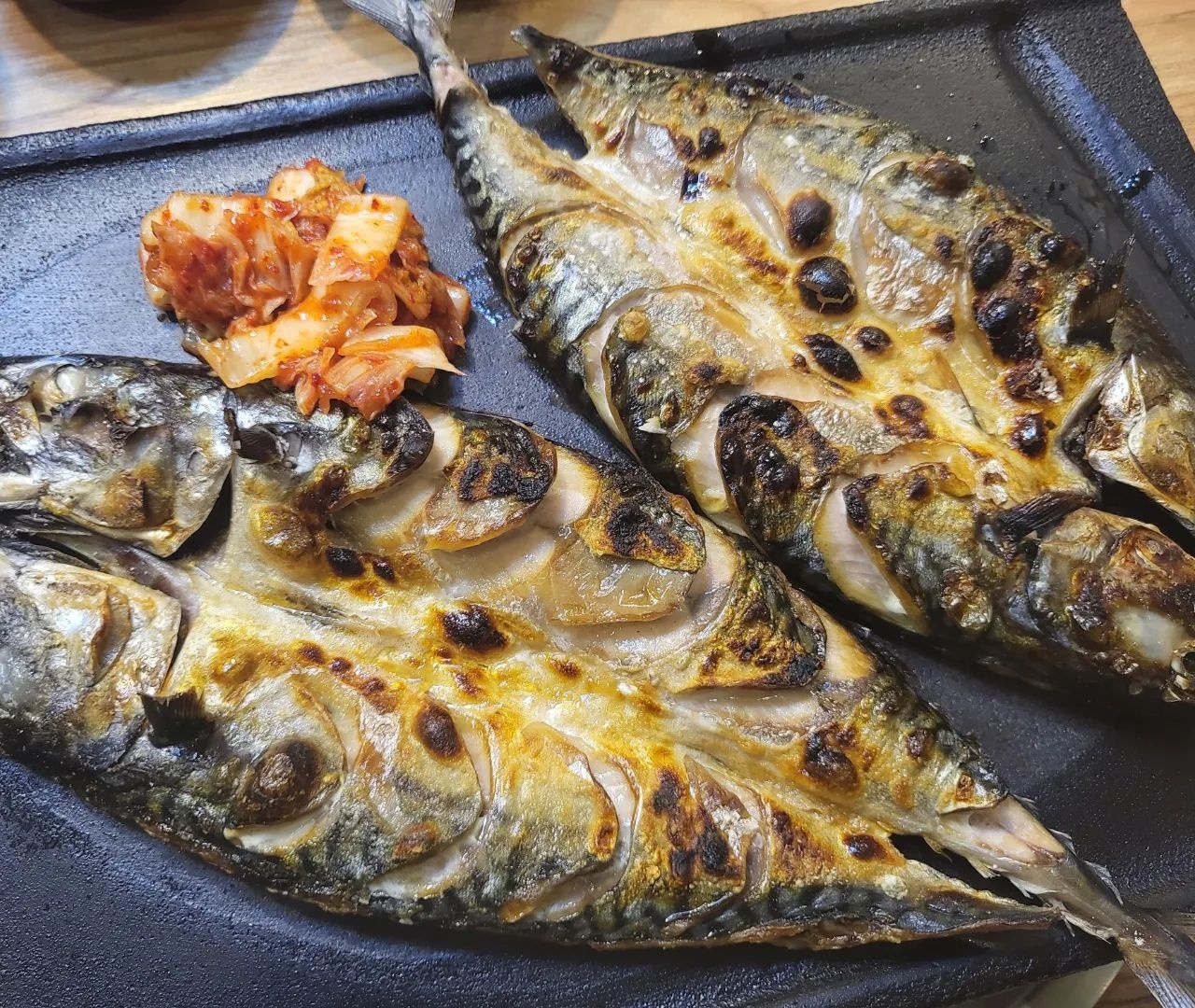 출처 : 식신 컨텐츠팀 제공