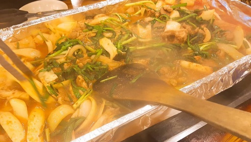 팽오리농장본점 매장 이미지