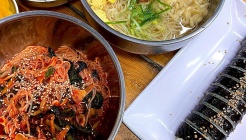 공릉우동집 매장 이미지