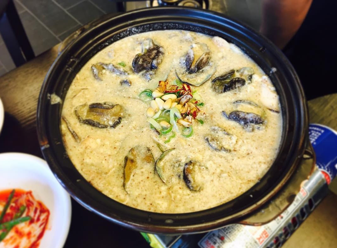 출처 : 식신 컨텐츠팀 제공