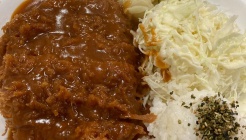 북천 매장 이미지