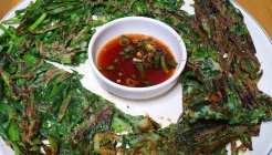 서울식품 매장 이미지