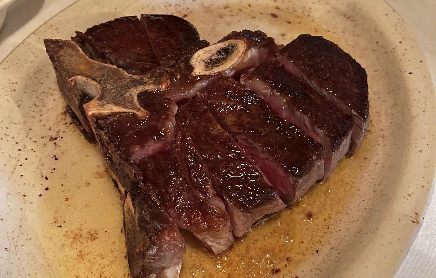 출처 : 식신 컨텐츠팀 제공