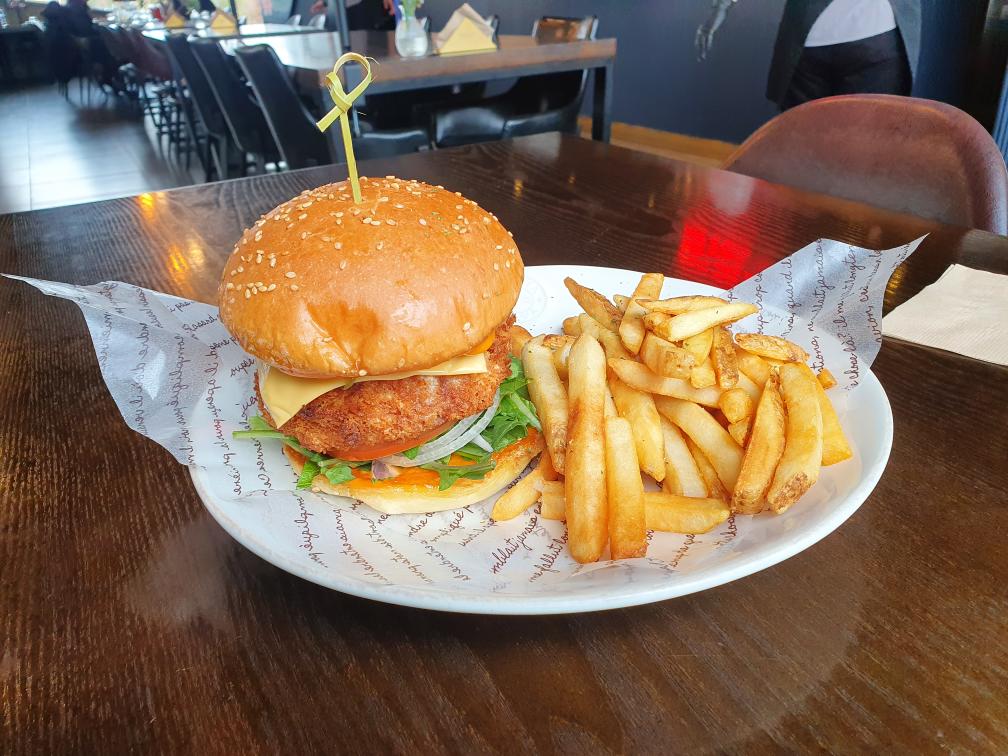 출처 : 식신 컨텐츠팀 제공