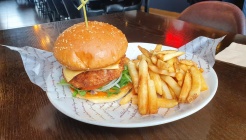 케이슨24 매장 이미지