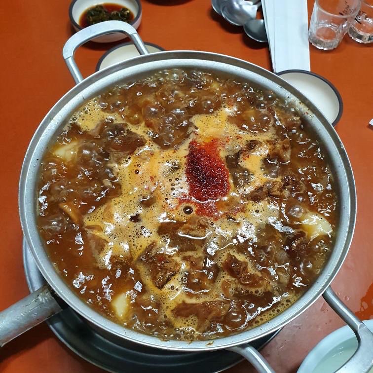 출처 : 식신 컨텐츠팀 제공