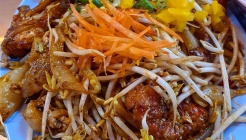 드렁킨타이 매장 이미지